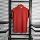 Camisa Liverpool 18/19 Vermelha