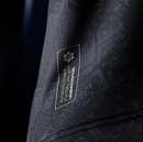 camisa-la-pulga-lionel-messi-10-preta-comma-football-2023-2024
