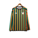 Camisa Kappa Venezia Treino 23/24 - Manga Longa