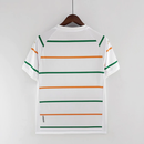 Camisa Kappa Venezia II Away 22/23 Torcedor Masculino - Branca