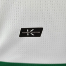 Camisa Kappa Venezia II Away 22/23 Torcedor Masculino - Branca