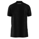 Camisa Botafogo l 23/24 Torcedor Masculino- Preta