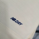 Camisa Porto Away  2023/24 Masculino Dourada