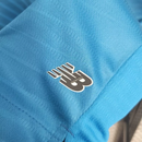 Camisa Porto II Away 2023/24 Masculino Azul