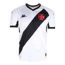 Camisa Vasco II 2023/24