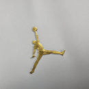 Camisa Polo PSG - 23/24 Branco