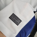 Camisa Seleção Inglaterra I Home Nike Torcedor 2024/25 Masculino Branco