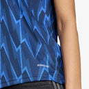 Camisa Feminina adidas Arsenal 2025/26 II