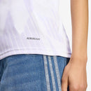 Camisa Feminina adidas Manchester United 2025/26 II