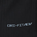 Camisa Nike Corinthians 2025/26 III Jogador