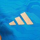 Camisa Feminina adidas Cruzeiro 2025/26 III