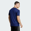 Camisa adidas Newcastle United 2025/26 II Torcedor