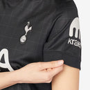 Camisa Feminina Nike Tottenham 2025/26 II Torcedor