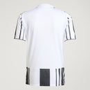 Camisa adidas Juventus FC 2025/26 I Jogador