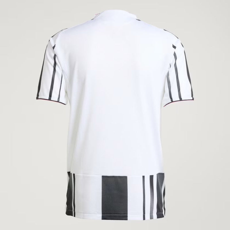 Camisa adidas Juventus FC 2025/26 I Jogador