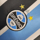 Kit Infantil Grêmio I 23/24 - Azul