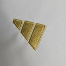 Kit Infantil Camisa + Shorts Itália 23/24 - Branca