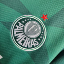 Kit Infantil Palmeiras I 23/24 - Verde