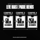 Camisa Feminina Umbro Fluminense 2025/26 II