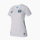 Camisa Grêmio II 2023 - Feminina