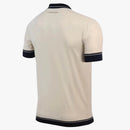 Camisa Corinthians Edição Especial Torcedor 2023/24 Masculina Bege