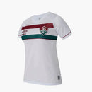Camisa Fluminense II 2023 - Feminina