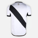 Camisa Vasco II 2023/24