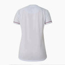 Camisa Fluminense II 2023 - Feminina