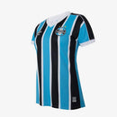 Camisa Grêmio I 2023 - Feminina