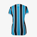 Camisa Grêmio I 2023 - Feminina