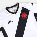 Camisa Vasco II 2023/24