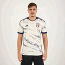 Camisa Puma Itália II - 2023/24 - RNZ Sports - 01 em Artigos Esportivos