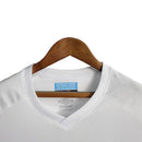 Camisa Grêmio II 2023/24 Feminina - Umbro