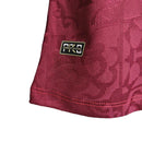 Camisa Vasco 23/24 - Feminina  - Vinho