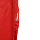 Camisa Retrô Manchester United 1999/2000 Masculino Vermelha