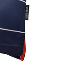 Camisa Manchester United Retrô 1999/2000 Azul