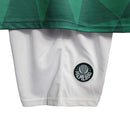 Kit Infantil Palmeiras I 23/24 - Verde