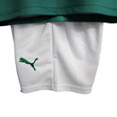 Kit Infantil Palmeiras I 23/24 - Verde