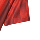 Camisa Manchester United Retrô 1996 Vermelha