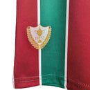 Kit Infantil Fluminense I 23/24 - Tricolor