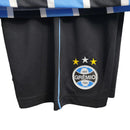Kit Infantil Grêmio I 23/24 - Azul