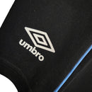 Kit Infantil Grêmio I 23/24 - Azul