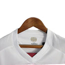 Kit Infantil Fluminense II 23/24 - Branco