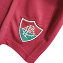 Kit Infantil Fluminense II 23/24 - Branco