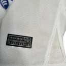 Kit Infantil Barcelona II 23/24 - Branco