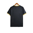 Camisa Venezia Home 23/24 - Torcedor Kappa Masculina - Preto