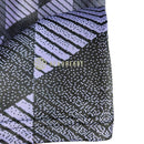 Camisa Lyon 23/24 Torcedor Adidas Masculina - Roxo