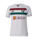 Camisa Fluminense II 2023/24 - Umbro