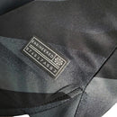 Camisa Barcelona Goleiro 23/24 Torcedor Masculina - Preto