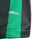 Camisa Sassuolo I 23/24 Torcedor Masculina - Verde